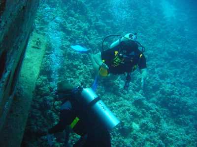 red sea_016.jpg
